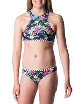 Teen Mirage Breaker Set - Rip Curl