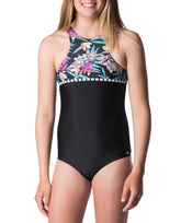Teen Mirage One Piece - Rip Curl