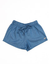 Surf Tie Short - Rip Curl