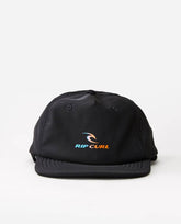 Beach Cap - Rip Curl
