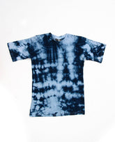 Splash Script Tie Dye - Rip Curl