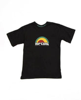 Surf Revival Boys - Rip Curl