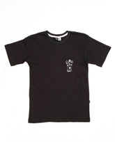 Mushy Tee - Boys - Rip Curl