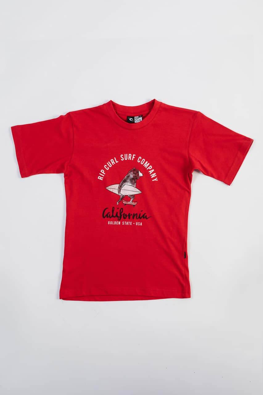 Bear Cruiser - Rip Curl