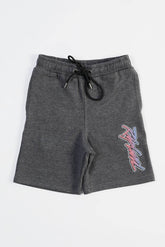 Retro Splash Walkshort - Rip Curl