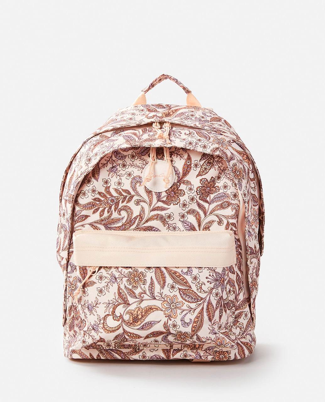 DOUBLE DOME 24L MULTI BACKPACK - Rip Curl