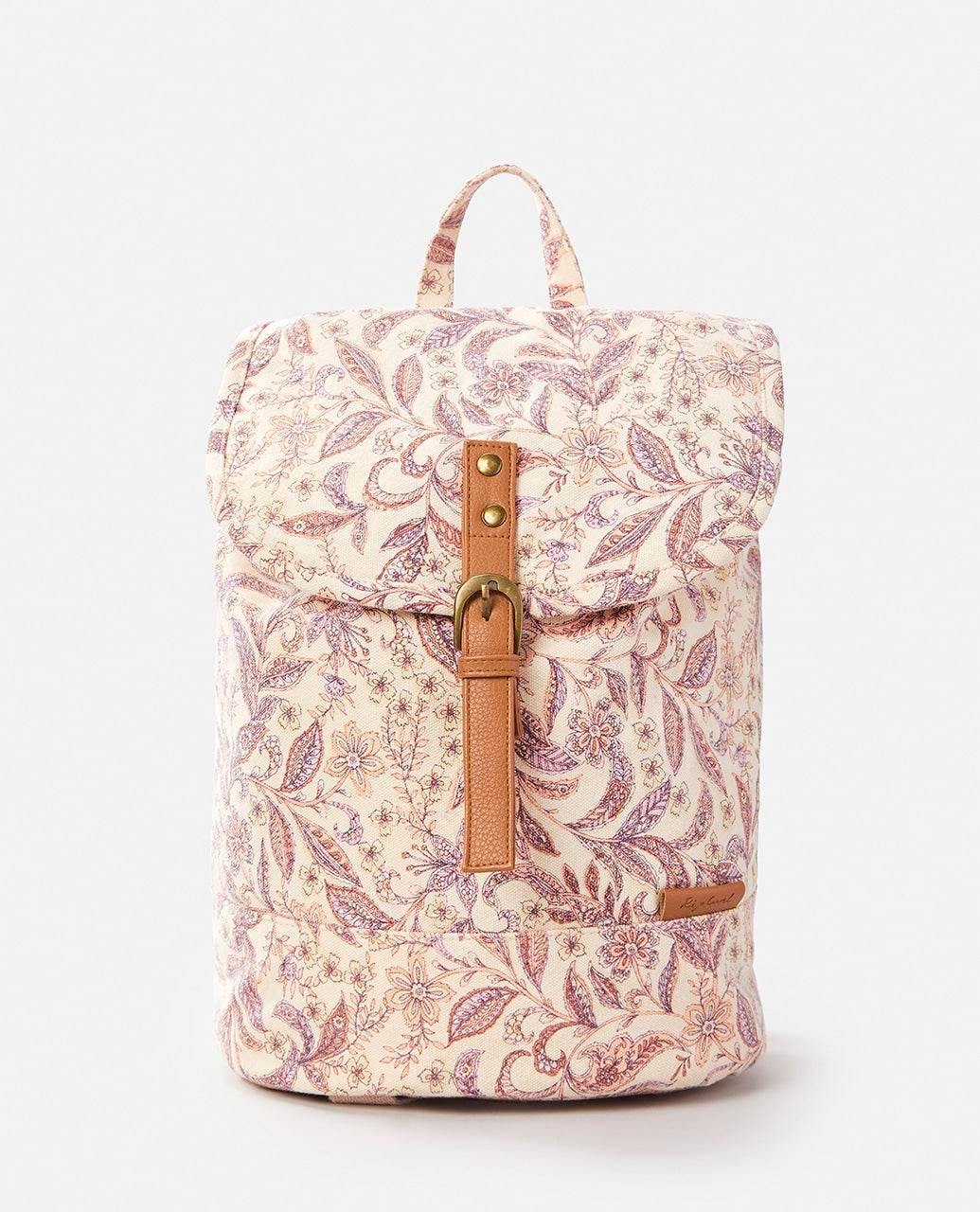 LUNAR TIDES MINI 10L BACKPACK - Rip Curl