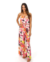 Summer Dip Jumpsuit - Rip Curl
