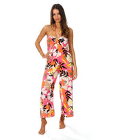 Summer Solice Jumpsuit - Rip Curl