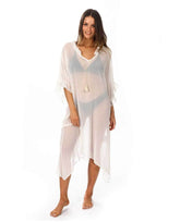 ISLAND LOVING KAFTAN - Rip Curl