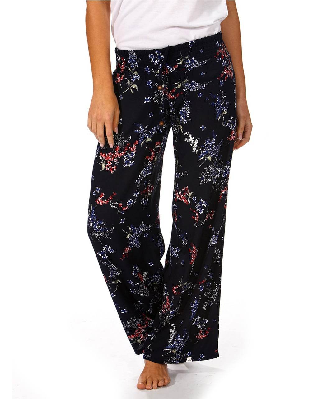 Classic Drifter Pant - Rip Curl