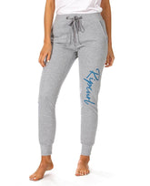 STANDARD SCRIPT TRACK PANT - Rip Curl