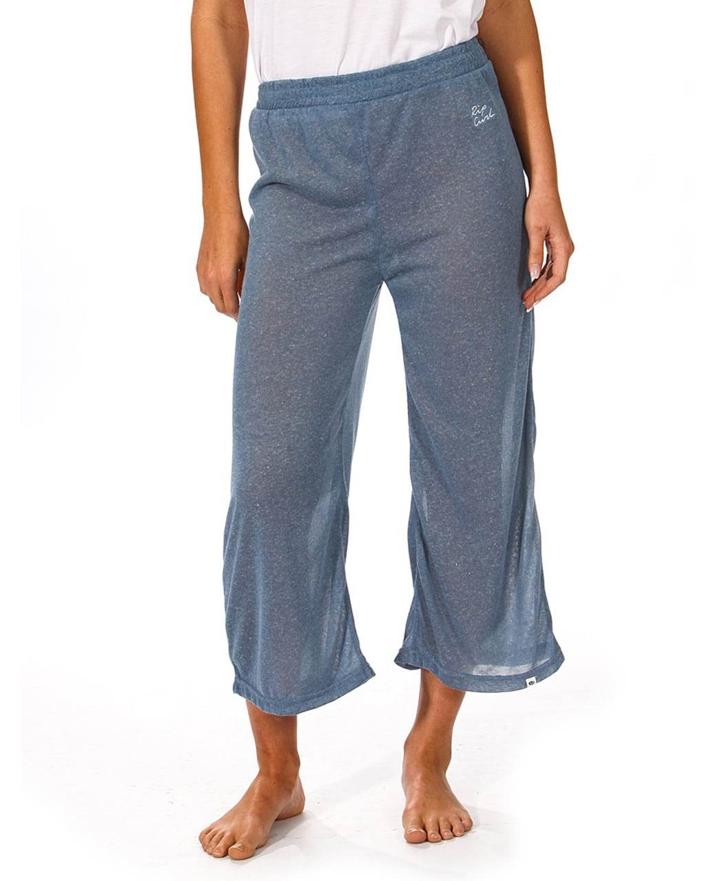 Twin Fin Pant - Rip Curl
