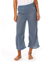 Twin Fin Pant - Rip Curl