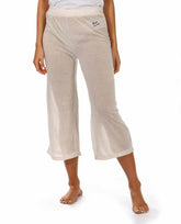 Twin Fin Pant - Rip Curl