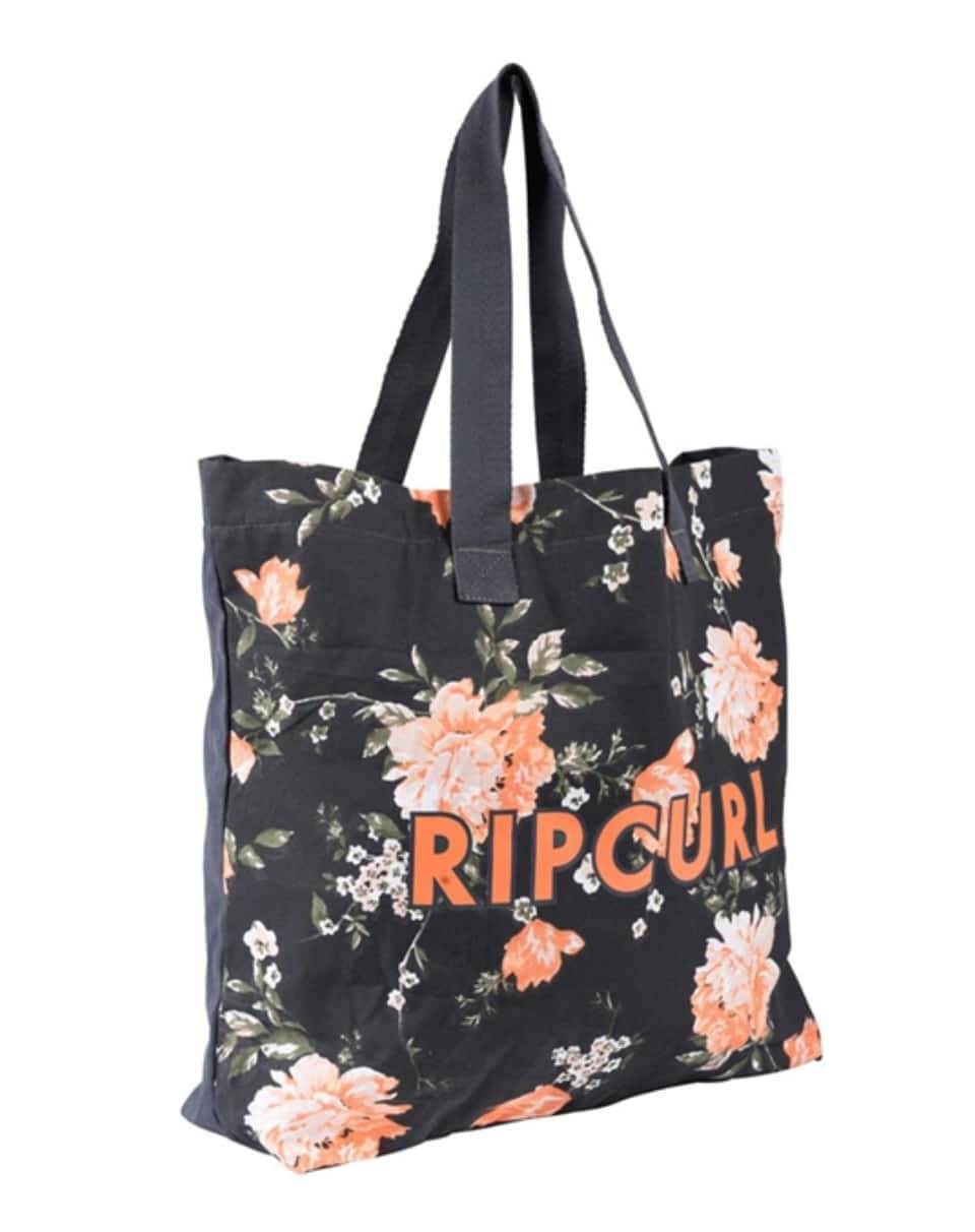 Standard Tote Chicama - Rip Curl