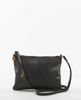 Ess II Festival Bag - Rip Curl