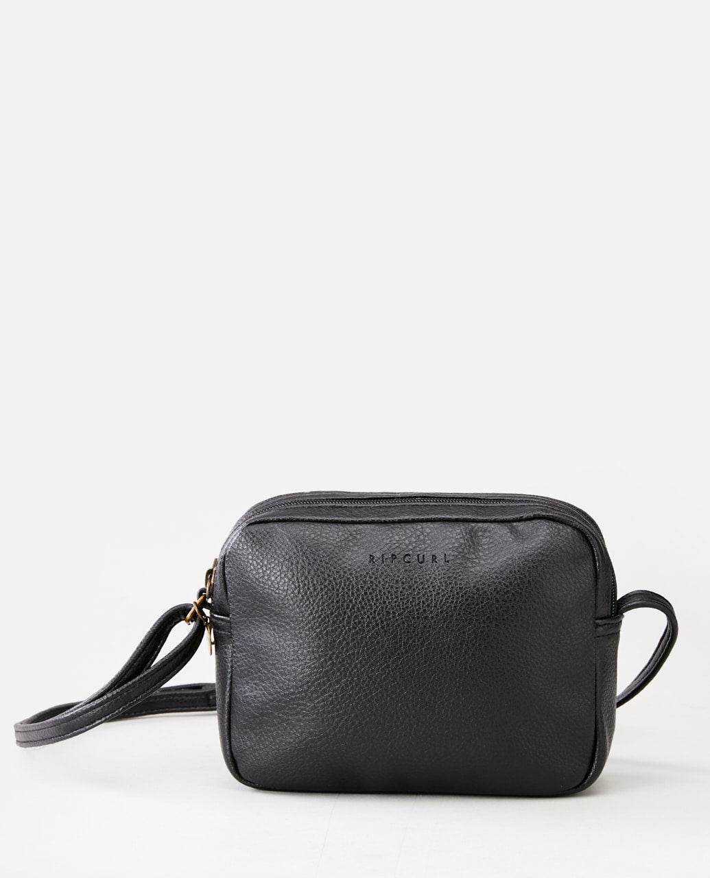 Ess Crossbody Bag - Rip Curl