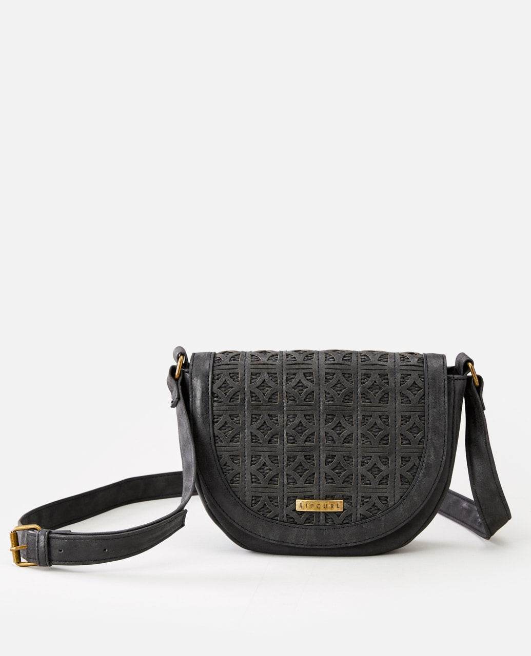 Palm Springs Handbag - Rip Curl