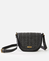 Palm Springs Handbag - Rip Curl