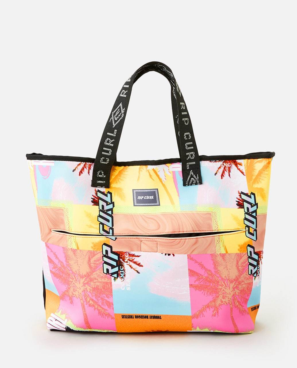 Neo Tote Mixed 18L - Rip Curl