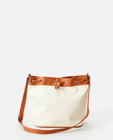 Kirra Large Handbag - Rip Curl