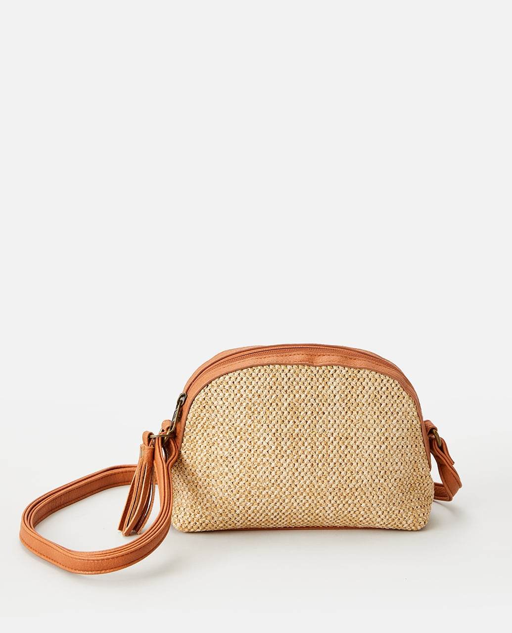 SURF GYPSY CROSSBODY BAG - Rip Curl