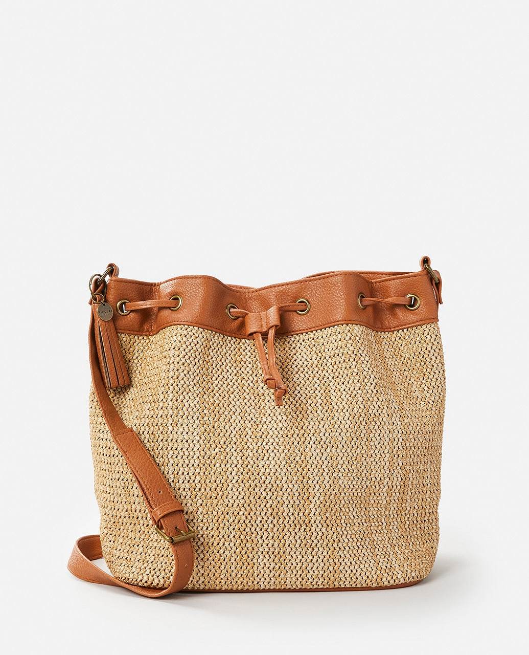 SURF GYPSY BUCKET BAG - Rip Curl