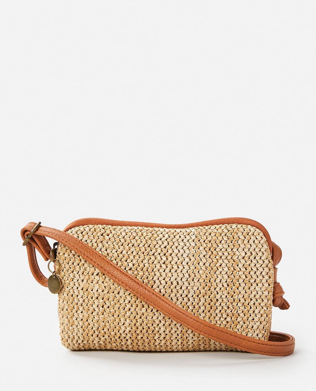 SURF GYPSY MINI CROSSBODY - Rip Curl