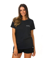 RIPCURL BAOBAB TREE TEE - Rip Curl