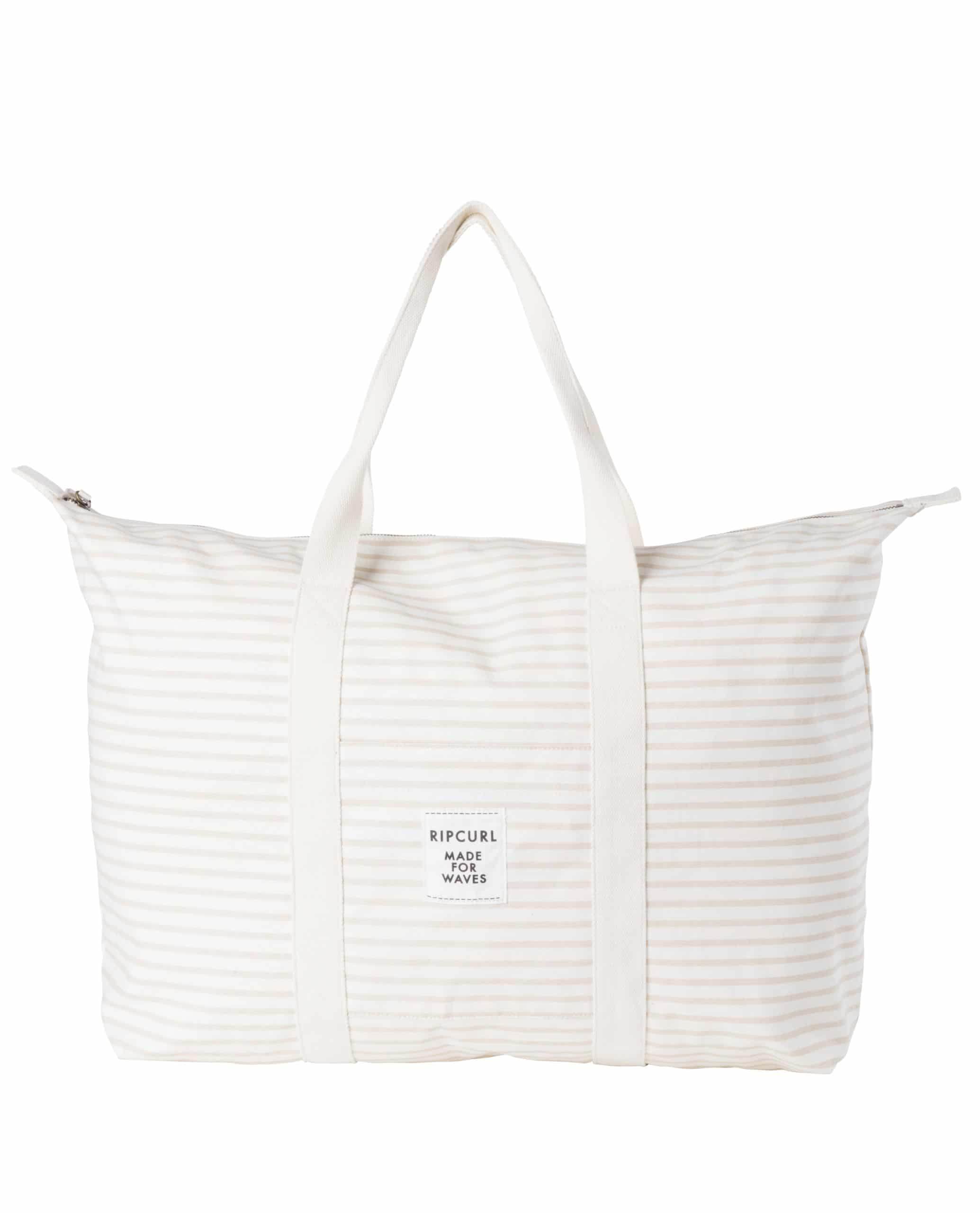 Essentials Overnighter - Rip Curl