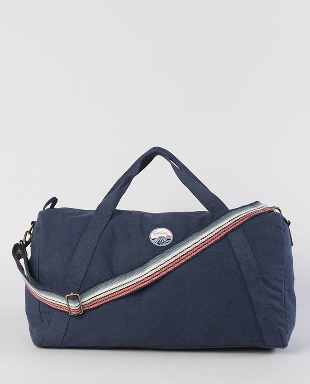 Keep on Surfin Duffle - Rip Curl