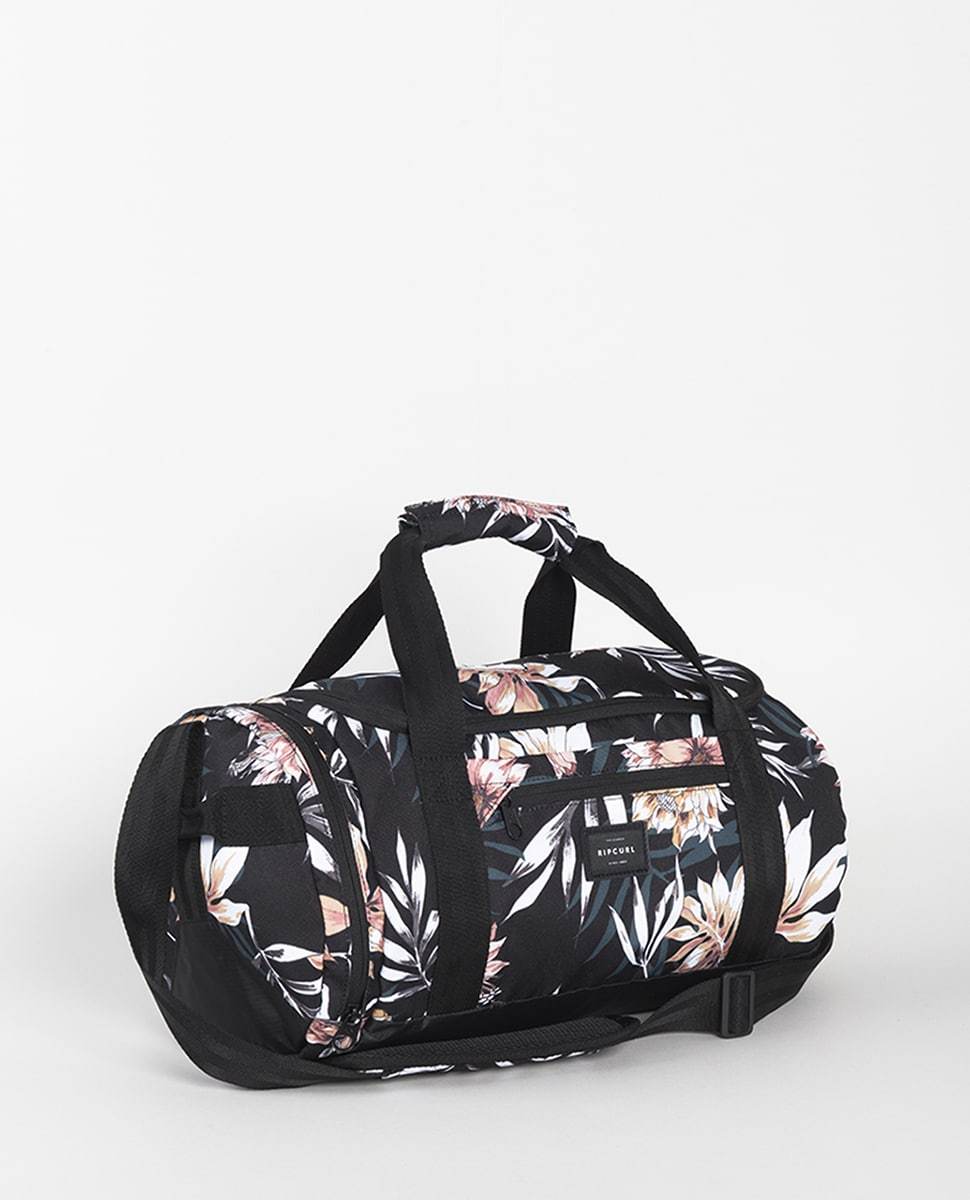 Small Packable Duffle Playa - Rip Curl