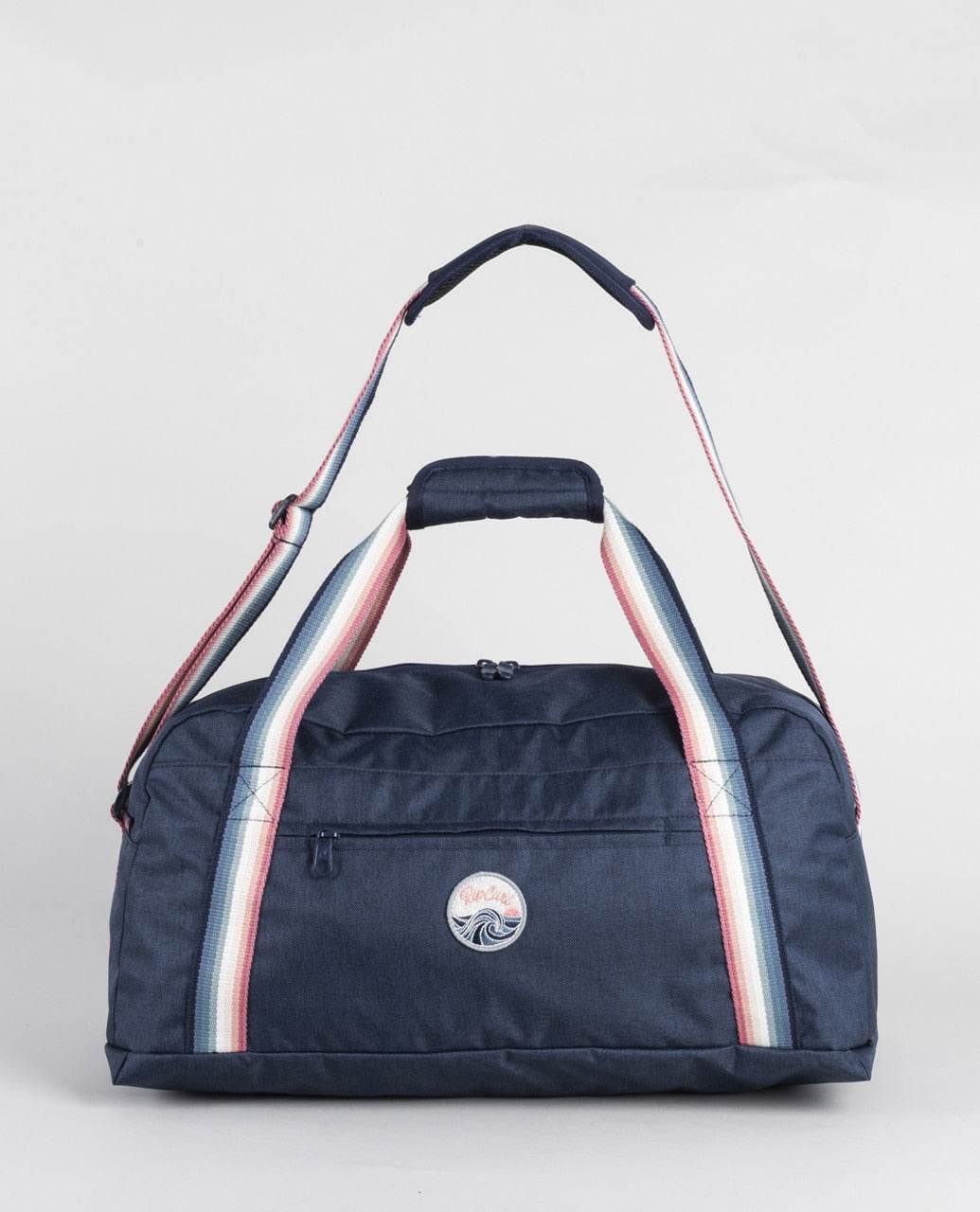 Mid Duffle Keep On Surfin - Rip Curl