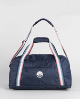 Mid Duffle Keep On Surfin - Rip Curl