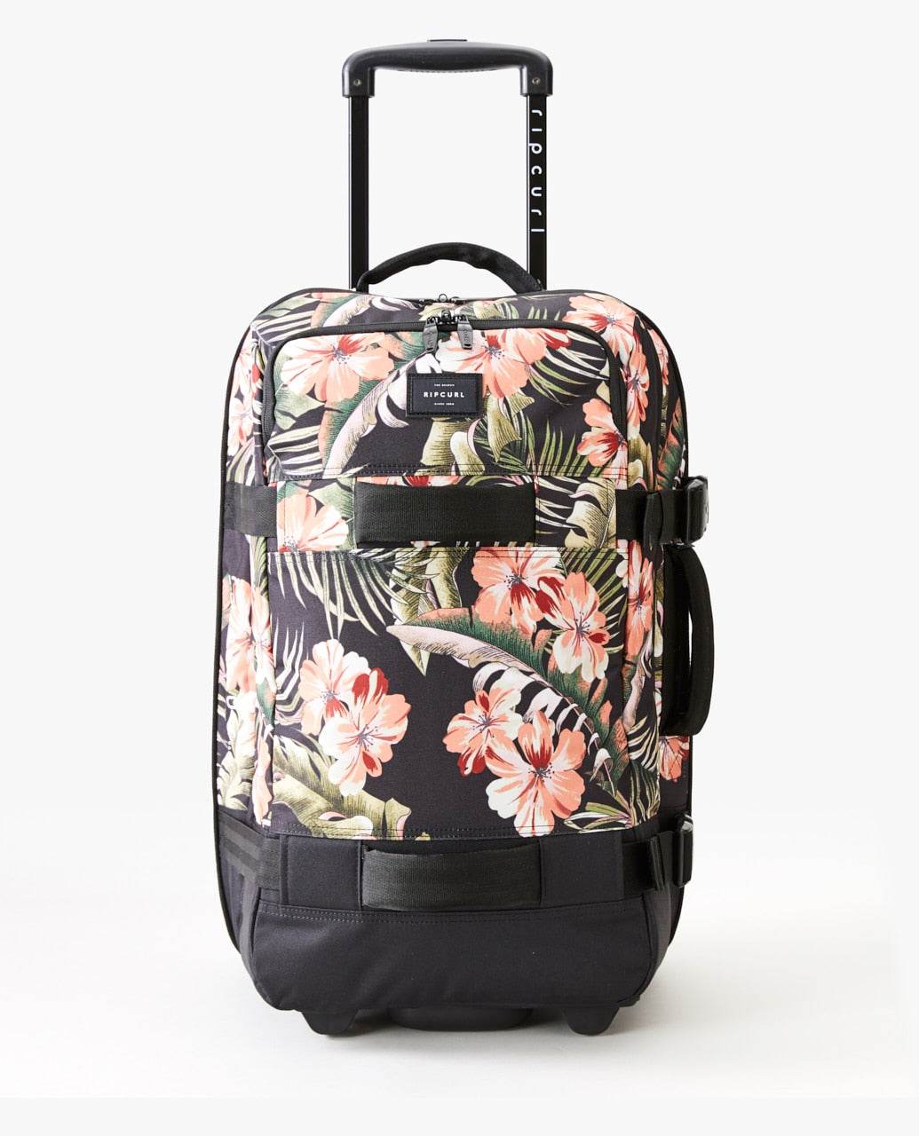 F-light Transit 50L Leilani - Rip Curl