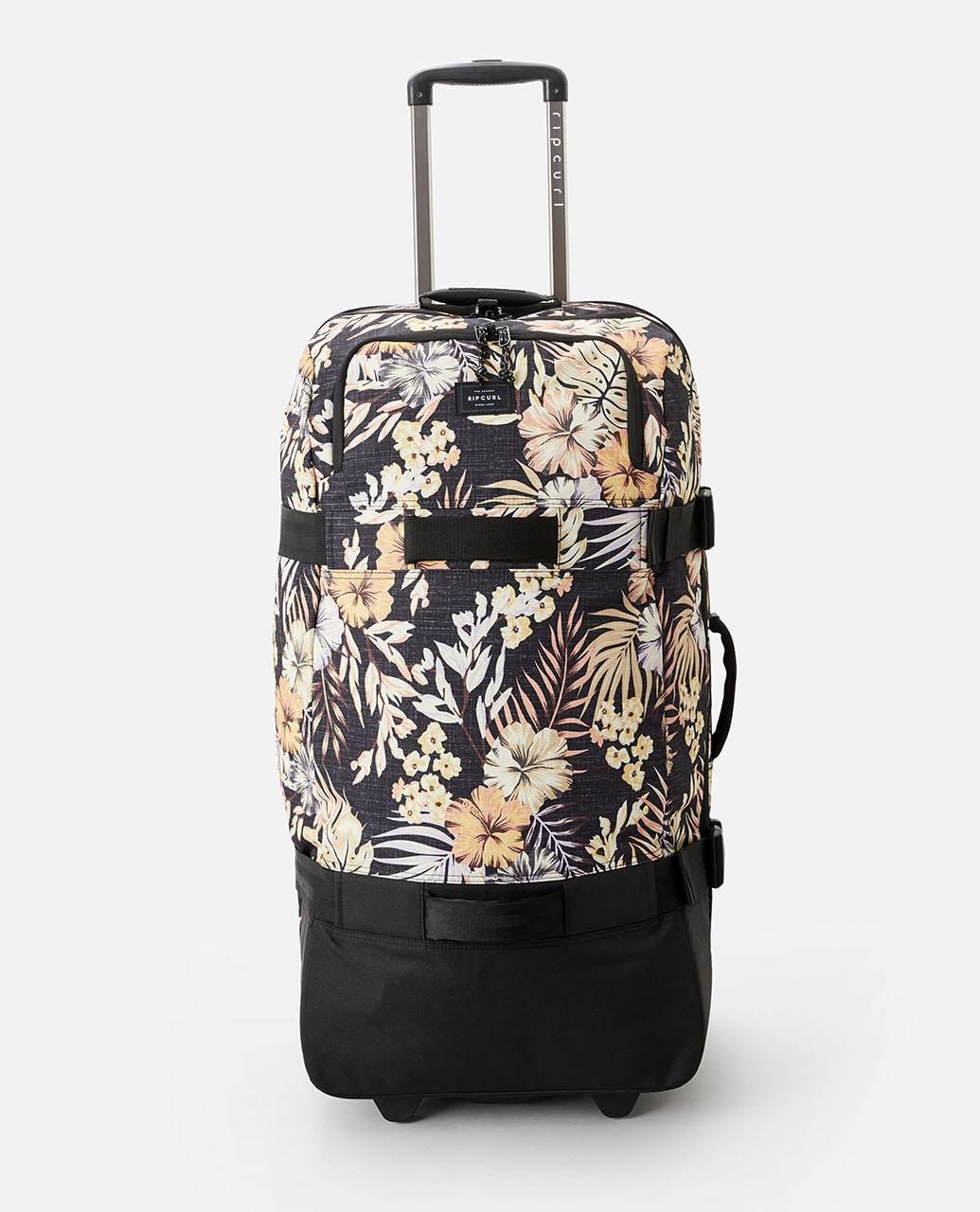 Paradise Global 100L Bag - Rip Curl