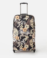 Paradise F-Light 45L 4 Wheeler - Rip Curl