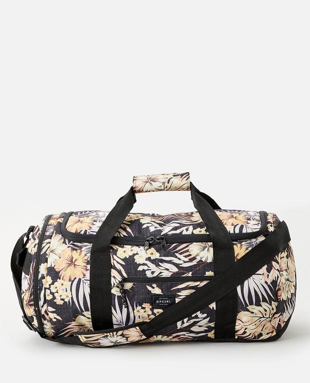 PARADISE LARGE PACKABLE - Rip Curl