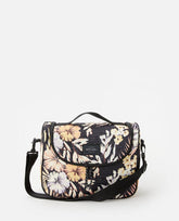 Paradise Large Vanity - Rip Curl