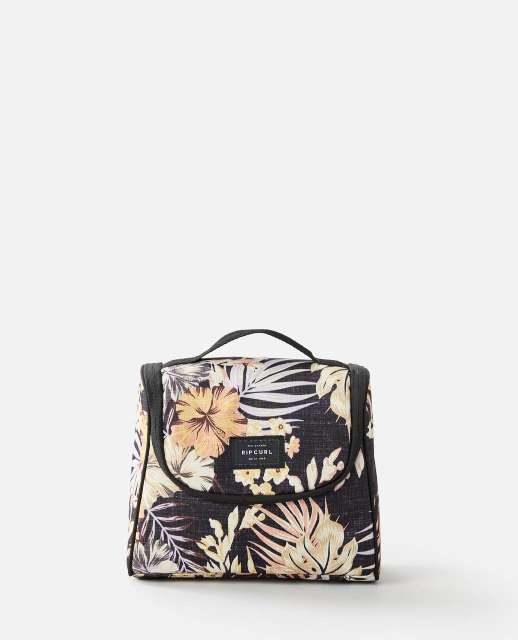 PARADISE F-LIGHT BEAUTY CASE - Rip Curl