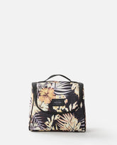 PARADISE F-LIGHT BEAUTY CASE - Rip Curl
