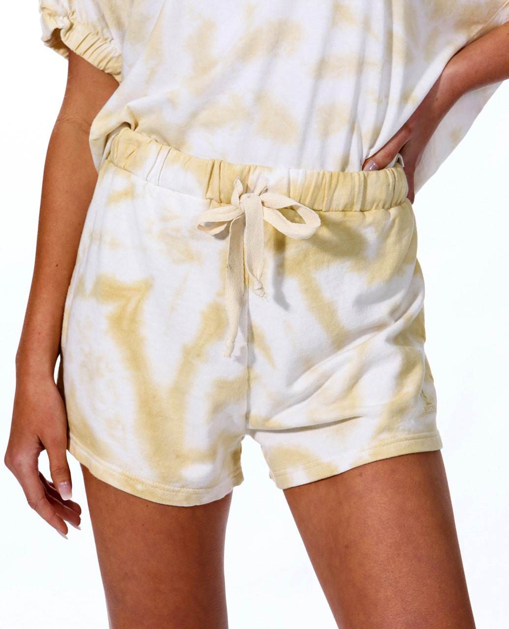 BEACH DREAMER SHORTS - Rip Curl