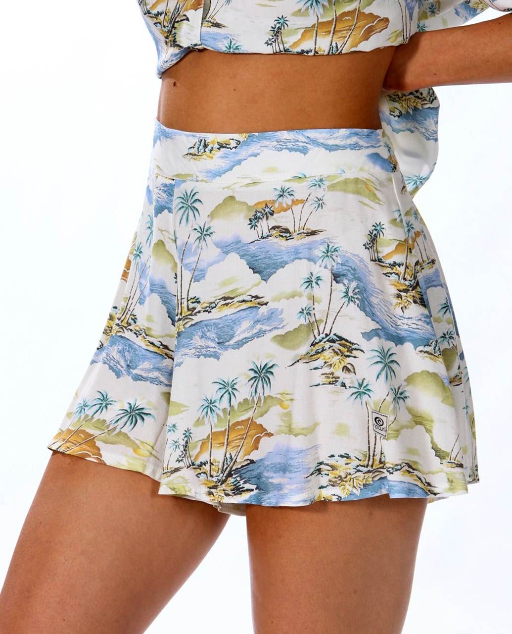 POSTCARDS SHORTS - Rip Curl