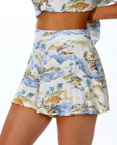 POSTCARDS SHORTS - Rip Curl