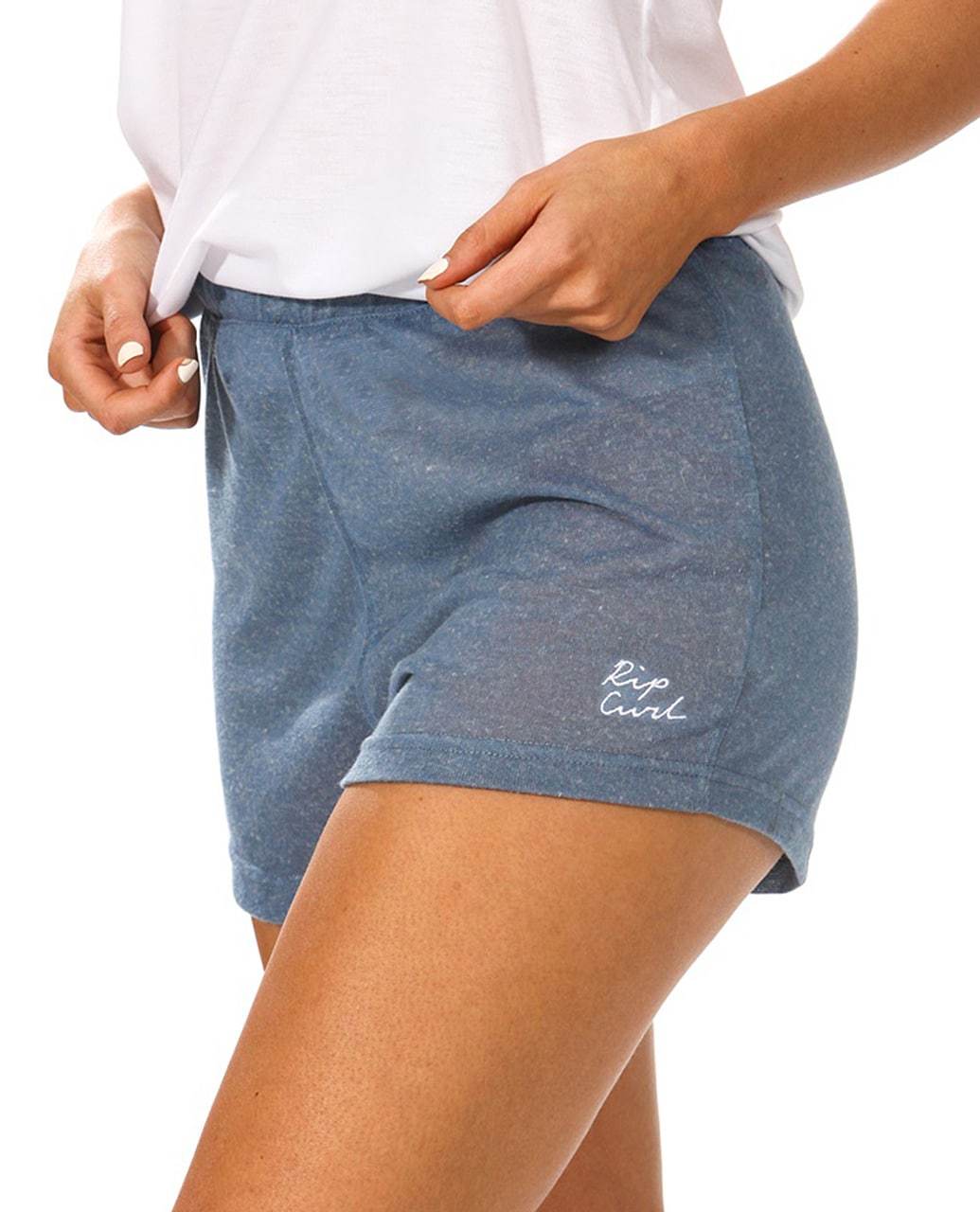 Twin Fin Knit - Rip Curl