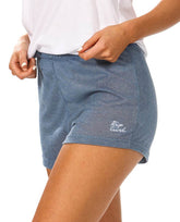 Twin Fin Knit - Rip Curl