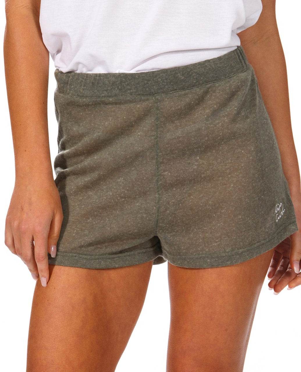 Twin Fin Knit - Rip Curl