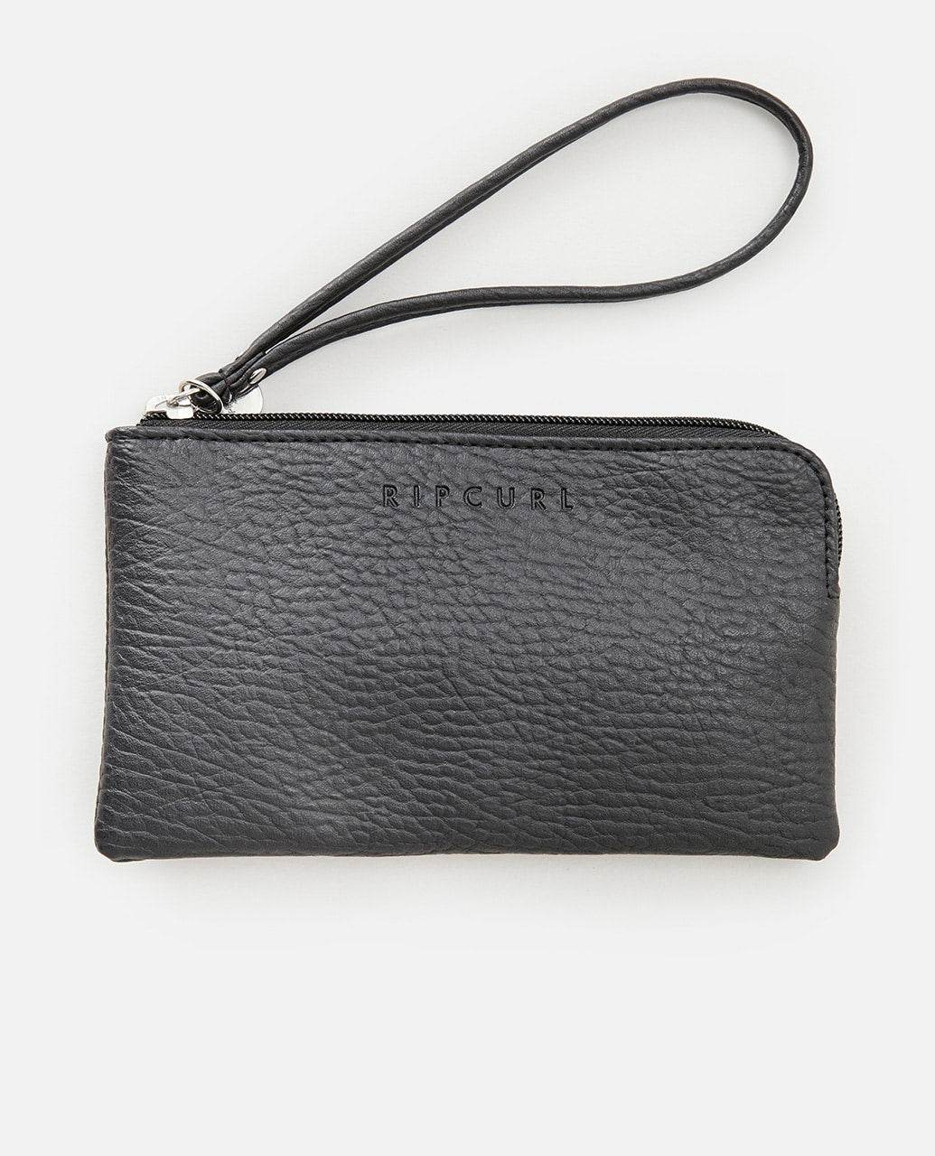 ESSENTIALS 2 WRISTLET - Rip Curl
