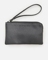ESSENTIALS 2 WRISTLET - Rip Curl